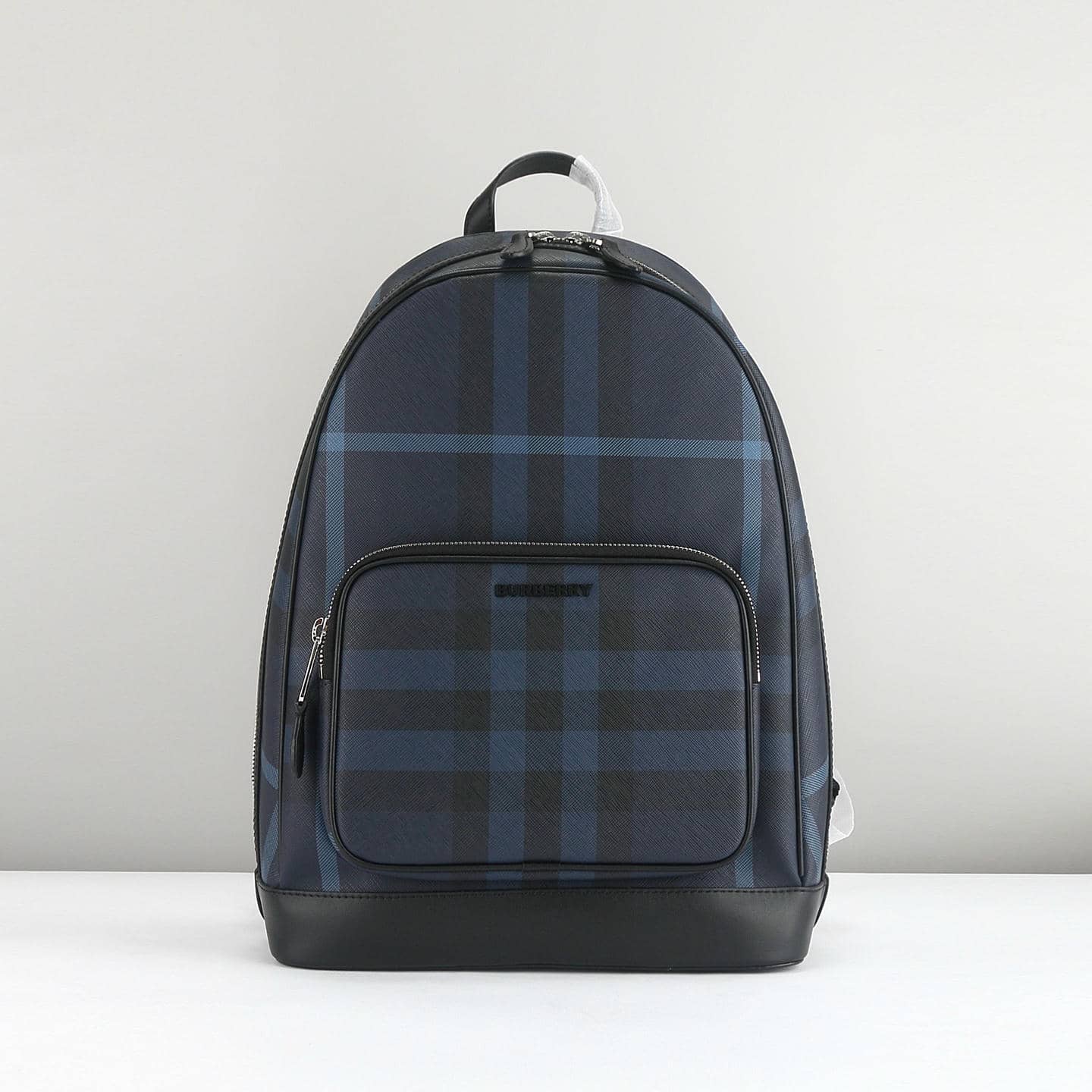 Burberry Bag 231